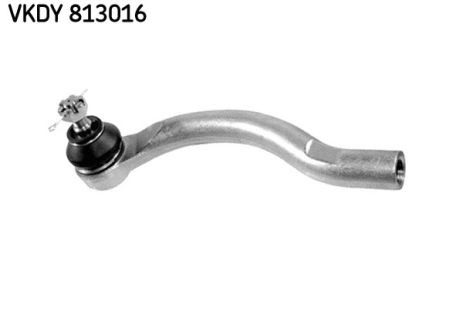 Наконечник рулевой тяги HONDA ACCORD, SKF (VKDY813016)