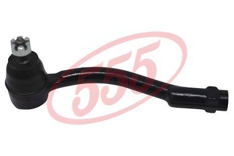 Рулевой тяги наконечник HYUNDAI ACCENT, KIA RIO, 555 (SEK8081L)