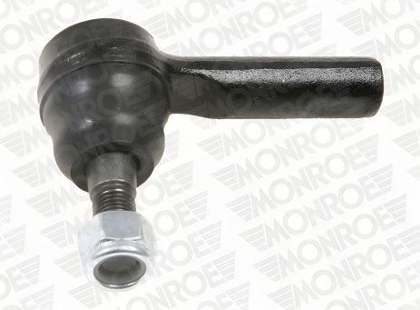 Рулевой наконечник для NISSAN X-TRAIL, NISSAN PICK и NISSAN PATHFINDER, MONROE (L14128) Рулевой наконечник для NISSAN X-TRAIL, NISSAN PICK и NISSAN PATHFINDER, MONROE (L14128)