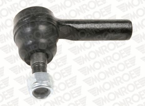 Наконечник рулевой тяги NISSAN X-TRAIL, NISSAN PICK, NISSAN PATHFINDER, MONROE (L14128)