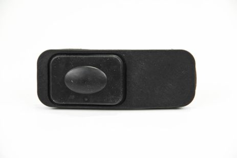 Кнопка открытия багажника Renault Megane III 08-, Autotechteile (5051579)