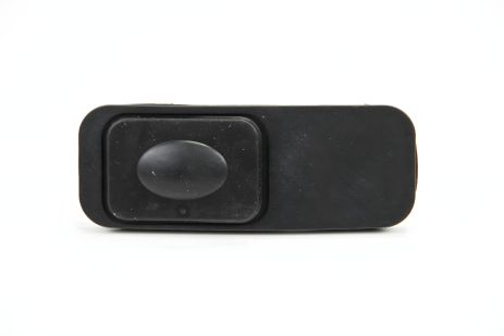 Кнопка багажника Renault Megane III 08-, Autotechteile (5051579)