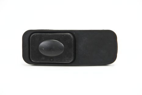 Кнопка багажника Renault Megane III 08-, Autotechteile (5051579)