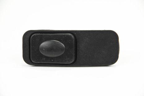 Кнопка открытия багажника Renault Megane III 08-, Autotechteile (5051579)