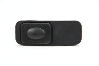 Кнопка открытия багажника Renault Megane III 08-, Autotechteile (5051579)
