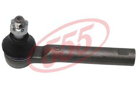 Наконечник рулевой тяги для SUBARU OUTBACK, FORESTER, XV от 555 (SE6651) Наконечник рулевой тяги для SUBARU OUTBACK, FORESTER, XV от 555 (SE6651)