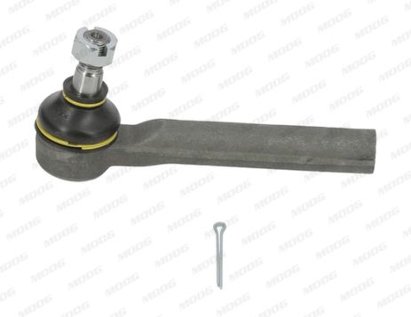 Наконечник рулевой тяги SUBARU WRX, SUBARU IMPREZA, SUBARU OUTBACK, MOOG (SUES2870)