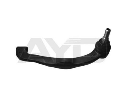 Наконечник рулевой тяги VW TRANSPORTER, VW MULTIVAN, AYD (9101949)