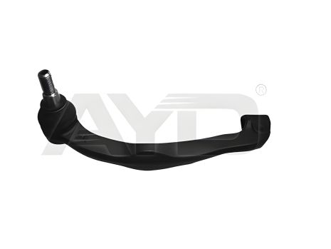 Рулевой наконечник для VW TRANSPORTER, VW MULTIVAN, AYD (9101950) Рулевой наконечник для VW TRANSPORTER, VW MULTIVAN, AYD (9101950)