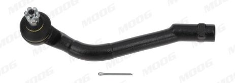 Накінечник рульової тяги KIA CARENS, HYUNDAI SONATA, HYUNDAI ix35, MOOG (HYES10812)