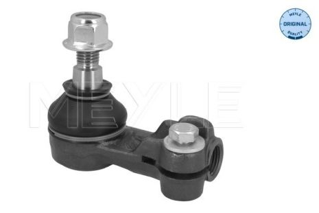 Наконечник рулевой тяги LAND ROVER, MEYLE (53160200000)