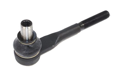 Рульова тяга AUDI A4, AUDI A6, PROFIT (23020628)