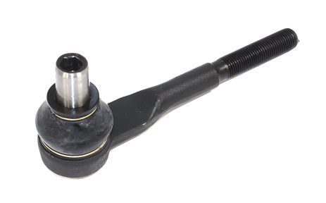 Рульова тяга AUDI A4, AUDI A6, PROFIT (23020628)