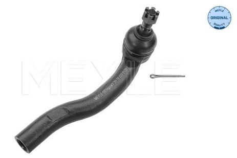 Наконечник рулевой тяги TOYOTA CAMRY, MEYLE (30160200130)