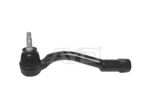 Накінечник рульової тяги HYUNDAI TUCSON, KIA SPORTAGE, KIA OPTIMA, AYD (9116640)