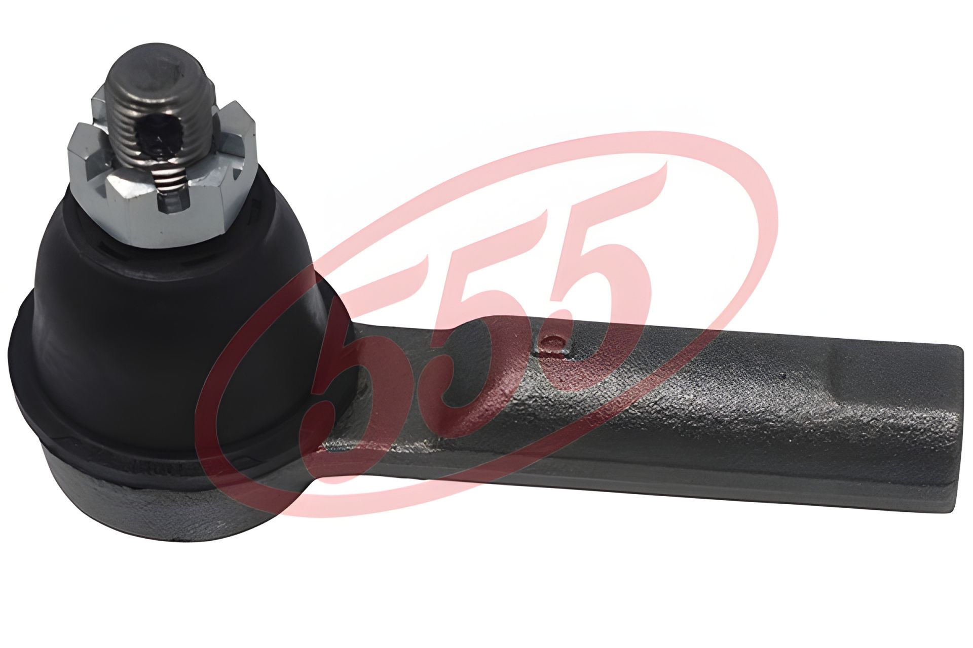 Наконечник рулевой тяги NISSAN MAXIMA, NISSAN ALTIMA, NISSAN ALMERA, 555 (SE4871) Наконечник рулевой тяги NISSAN MAXIMA, NISSAN ALTIMA, NISSAN ALMERA, 555 (SE4871)