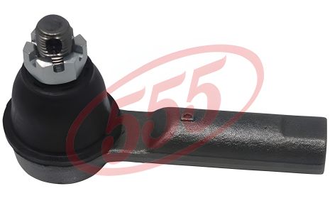 Наконечник рулевой тяги NISSAN MAXIMA, NISSAN ALTIMA, NISSAN ALMERA, 555 (SE4871) Наконечник рулевой тяги NISSAN MAXIMA, NISSAN ALTIMA, NISSAN ALMERA, 555 (SE4871)