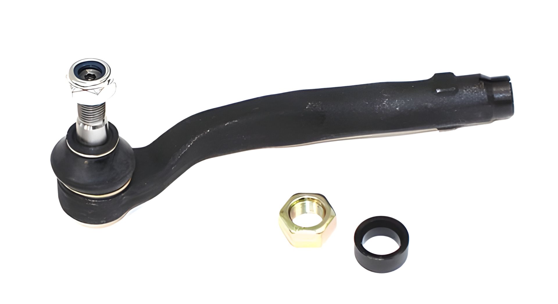Наконечник рулевой тяги для MERCEDES-BENZ M-CLASS, PROFIT (23020187) Наконечник рулевой тяги для MERCEDES-BENZ M-CLASS, PROFIT (23020187)