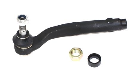 Наконечник рулевой тяги для MERCEDES-BENZ M-CLASS, PROFIT (23020187) Наконечник рулевой тяги для MERCEDES-BENZ M-CLASS, PROFIT (23020187)