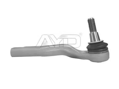 Рулевой наконечник MB EQV, VITO, MARCO, AYD (9116328)