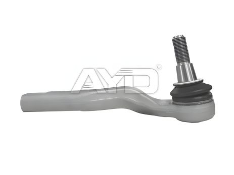 Рульова тяга MB EQV, MB VITO, MB MARCO, AYD (9116328)