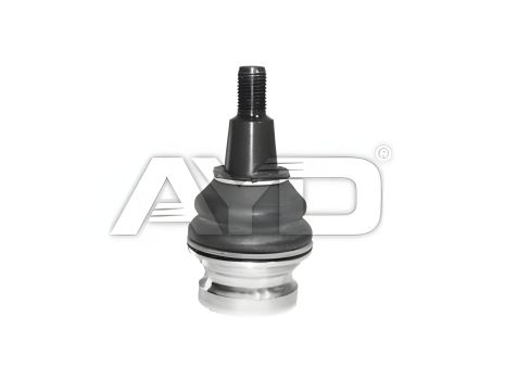 Накінечник рульової тяги AUDI A6, AUDI A7, AUDI Q5, AYD (9219763) Накінечник рульової тяги AUDI A6, AUDI A7, AUDI Q5, AYD (9219763)
