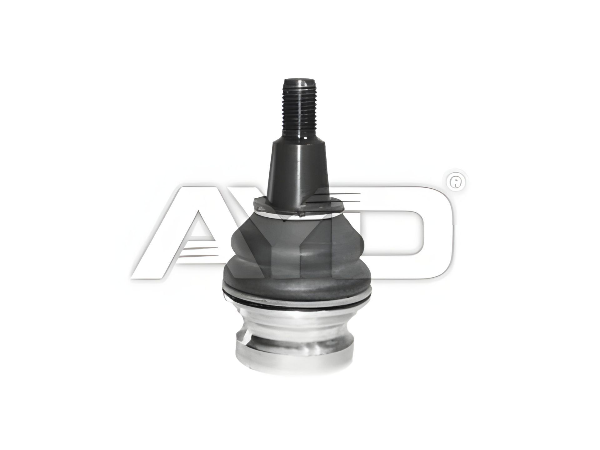 Накінечник рульової тяги AUDI A6, AUDI A7, AUDI Q5, AYD (9219763) Накінечник рульової тяги AUDI A6, AUDI A7, AUDI Q5, AYD (9219763)