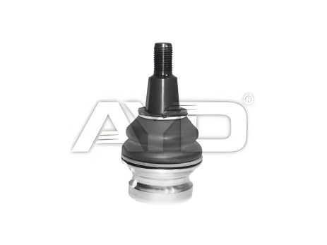 Накінечник рульової тяги AUDI A6, AUDI A7, AUDI Q5, AYD (9219763) Накінечник рульової тяги AUDI A6, AUDI A7, AUDI Q5, AYD (9219763)