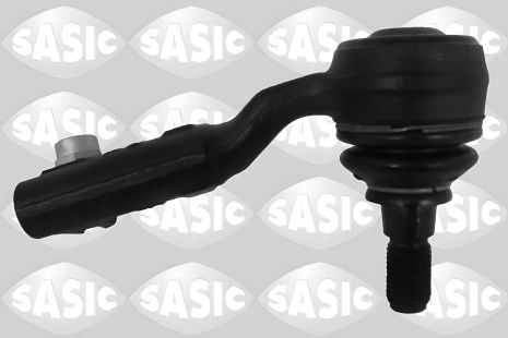 Рулевой наконечник для BMW X1/3, SASIC (7676063)