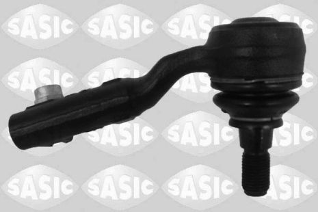 Накінечник рульової тяги BMW X1, BMW 3, SASIC (7676063)