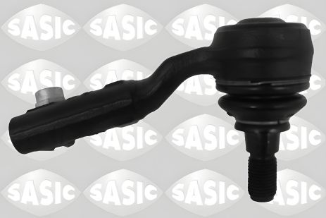 Рулевой наконечник для BMW X1/3, SASIC (7676063)