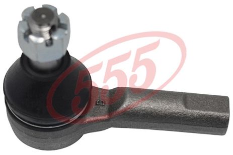 Наконечник рулевой тяги NISSAN X-TRAIL, NISSAN NAVARA, NISSAN PRESAGE, 555 (SE4831) Наконечник рулевой тяги NISSAN X-TRAIL, NISSAN NAVARA, NISSAN PRESAGE, 555 (SE4831)
