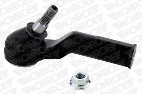 Накінечник рульової тяги FORD FOCUS, FORD C-MAX, FORD GRAND, MONROE (L16174)