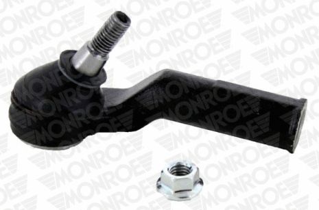 Накінечник рульової тяги FORD FOCUS, FORD C-MAX, FORD GRAND, MONROE (L16174)