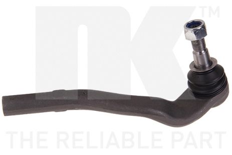 Наконечник рулевой тяги MB CLS, MB E-CLASS, NK (5033368)