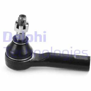 Наконечник рулевой тяги MAZDA CX-5, DELPHI (TA5977)