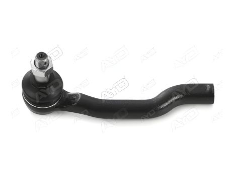 Рулевой наконечник RENAULT ALASKAN/MB X-CLASS/NISSAN NAVARA, AYD (9116437)