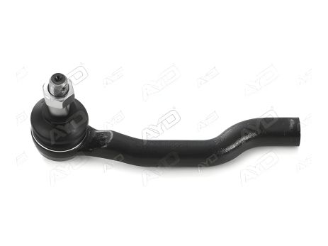 Рулевой наконечник RENAULT ALASKAN/MB X-CLASS/NISSAN NAVARA, AYD (9116437)