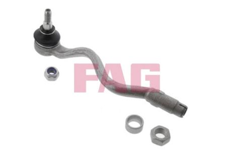 Накінечник рульової тяги BMW Z3, BMW 3, FAG (840117210)