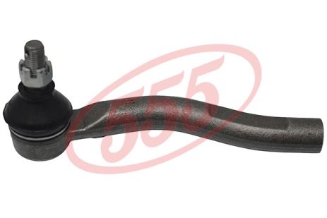 Наконечник рулевой тяги TOYOTA RAUM, TOYOTA VIOS, TOYOTA WiLL, 555 (SE3601L)