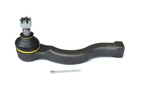 Наконечник рулевой тяги MITSUBISHI PAJERO, MITSUBISHI L200, ASAM (76910)