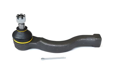 Рулевой тяги наконечник для MITSUBISHI PAJERO, MITSUBISHI L200, ASAM (76910)