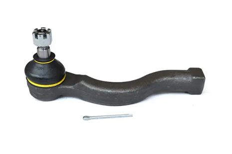 Наконечник рулевой тяги MITSUBISHI PAJERO, MITSUBISHI L200, ASAM (76910)