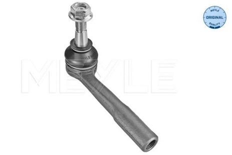 Наконечник рулевой тяги FIAT CROMA, OPEL VECTRA, SAAB 9-5, MEYLE (8160200020)