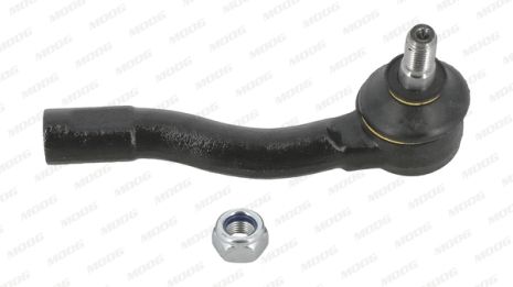 Накінечник рульової тяги CHEVROLET LACETTI, DAEWOO LACETTI, DAEWOO NUBIRA, MOOG (DEES3969)