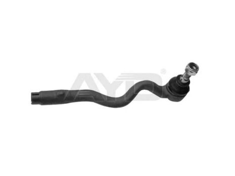 Наконечник рулевой тяги BMW Z4, BMW 3, AYD (9100662)