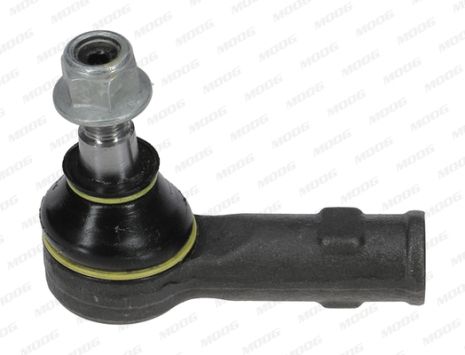 Наконечник рулевой тяги FIAT DUCATO, CITROËN C25, PEUGEOT J5, MOOG (FIES4078)