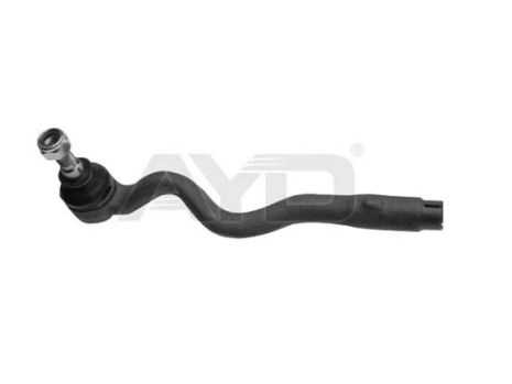 Наконечник рулевой тяги BMW Z4, BMW 3, AYD (9100663)