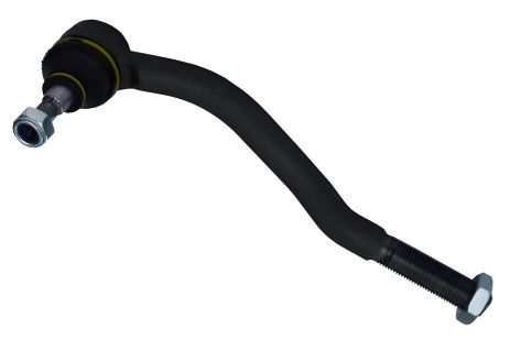 Рульової тяги накінечник CITROËN C5, ASAM (80841)