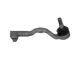 Наконечник рулевой тяги BMW X6, BMW X5, AYD (9113323)